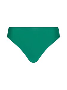 Chantelle - Aluspüksid Soft Stretch Thong - RACING GREEN | Stockmann