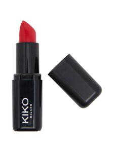 KIKO Milano - Smart Fusion Lipstick -huulipuna | Stockmann