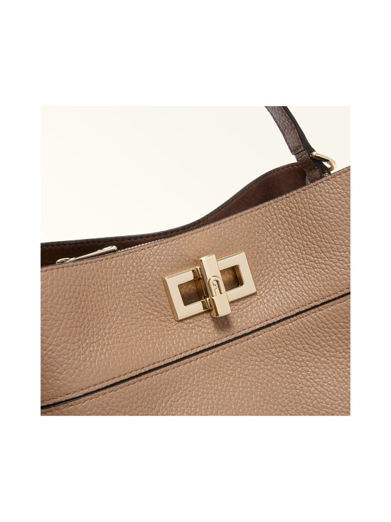 Furla - Amelia M Bucket -laukku - 4489S TOFFEE | Stockmann - photo 5
