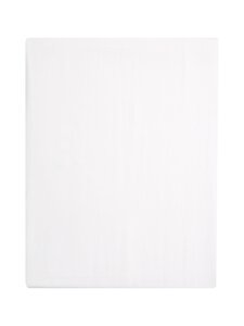 Villa Stockmann - Suite-aluslakana - WHITE | Stockmann