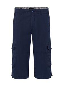 Bugatti - Lühikesed püksid - 390 NAVY BLUE Bugatti - Lühikesed püksid - 390 NAVY BLUE | Stockmann