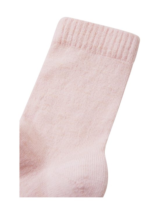 Reima - Villasegu sokid Liki - 4010 PALE ROSE - photo 3 Reima - Villasegu sokid Liki - 4010 PALE ROSE | Stockmann - photo 3