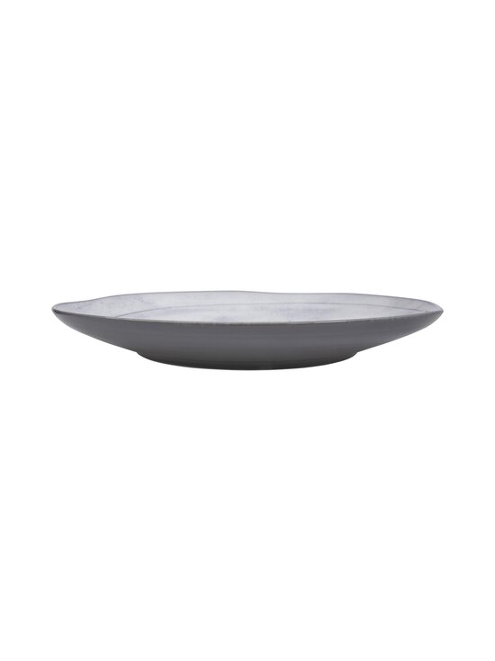 Pentik - Posio-lautanen 26 cm - MULTI - photo 2 Pentik - Posio-lautanen 26 cm - MULTI | Stockmann - photo 2