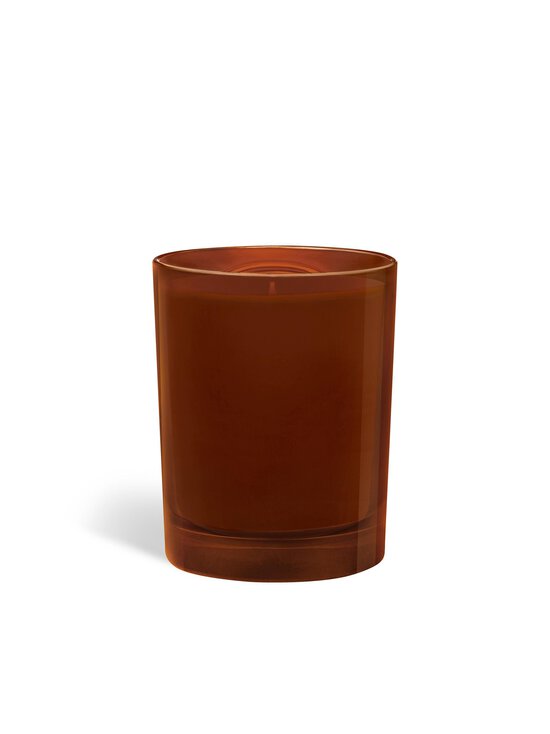 Diptyque - Ambre Medium -tuoksukynttilä 300 g - NOCOL | Stockmann - photo 2