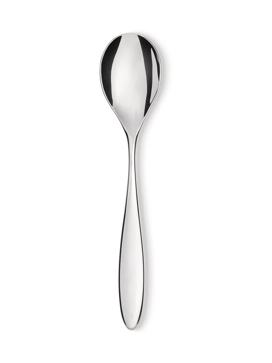 Alessi - Mami-aterinsetti 18 -osainen - STEEL | Stockmann - photo 3