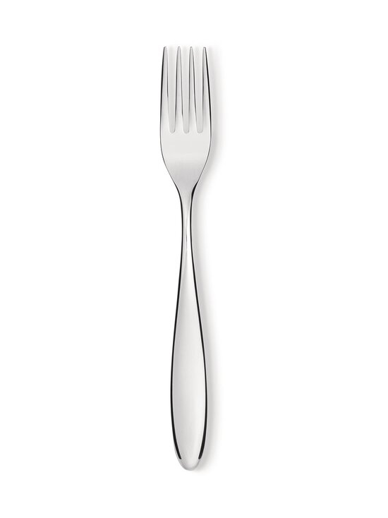 Alessi - Mami-aterinsetti 18 -osainen - STEEL | Stockmann - photo 4