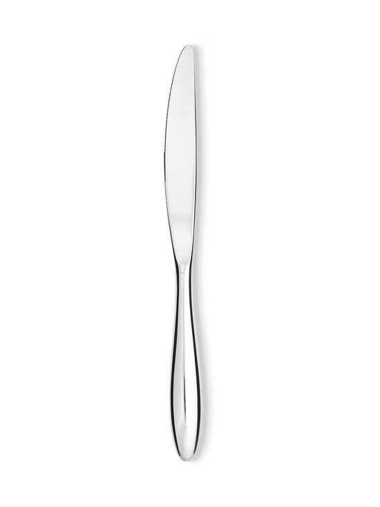 Alessi - Mami-aterinsetti 18 -osainen - STEEL | Stockmann - photo 5