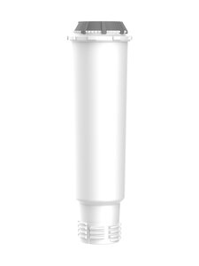 KitchenAid - Water Filter 5KESWF -vesisuodatin täysautomaattisiin espressokoneisiin - WHITE KitchenAid - Water Filter 5KESWF -vesisuodatin täysautomaattisiin espressokoneisiin - WHITE | Stockmann