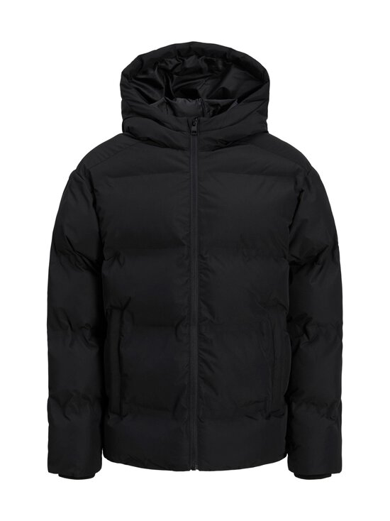 JACK & JONES junior - Talvejope JJeSoho - BLACK | Stockmann - photo 1