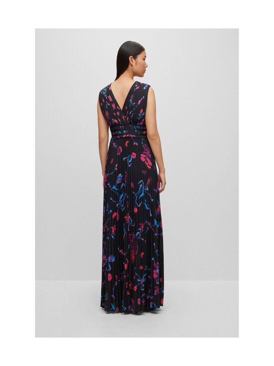 BOSS - Deparie-juhlamekko - 960 OPEN MISCELLANEOUS | Stockmann - photo 3