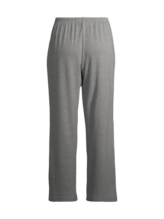 A+more - Nalle-ribbihousut - GREY MELANGE | Stockmann - photo 2