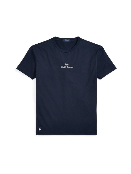 Polo Ralph Lauren - Polo t-krekls - 003 AVIATOR NAVY | Stockmann - photo 1