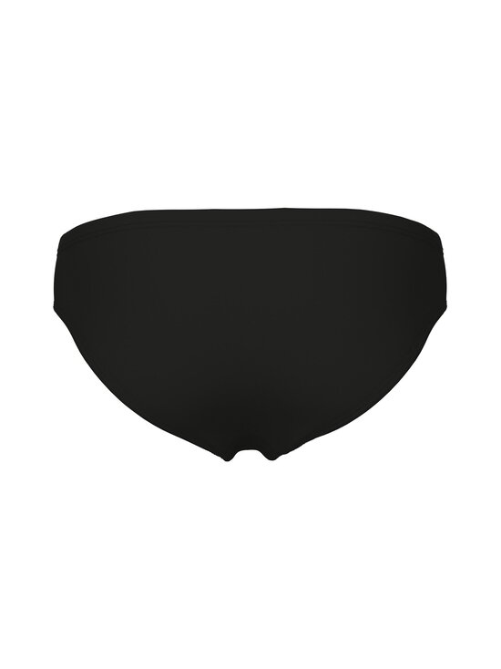 Arena - Kikko-uimahousut - 508 BLACK-WATER | Stockmann - photo 2