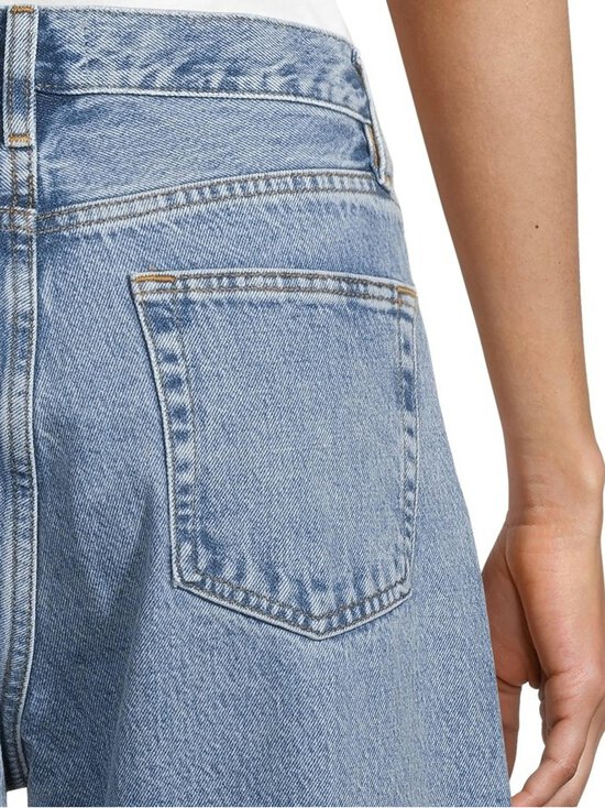 Frame - The Loose -farkut - RNDW RUNDOWN | Stockmann - photo 5