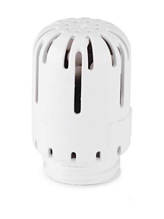 Wilfa - HU-400WWA Nature -ilmankostutin - WHITE - photo 2 Wilfa - HU-400WWA Nature -ilmankostutin - WHITE | Stockmann - photo 2