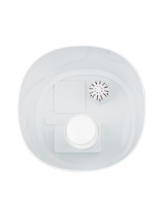 Wilfa - HU-400WWA Nature -ilmankostutin - WHITE - photo 6 Wilfa - HU-400WWA Nature -ilmankostutin - WHITE | Stockmann - photo 6