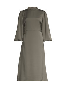 Katri Niskanen - Stella kleita - KHAKI | Stockmann
