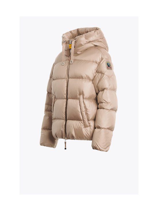 Parajumpers - Tilly dūnu jaka - 253 SUN KISSED | Stockmann - photo 3
