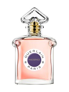 Guerlain - Les Légendaires Insolence Eau de Toilette smaržūdens Guerlain - Les Légendaires Insolence Eau de Toilette smaržūdens | Stockmann