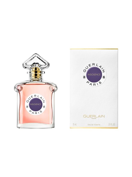 Guerlain - Insolence EdT -tuoksu - NOCOL - photo 2 Guerlain - Insolence EdT -tuoksu - NOCOL | Stockmann - photo 2