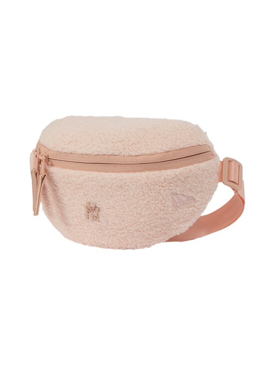 New Era - Vöökott Borg New York Yankees - PKR PINK | Stockmann - photo 3