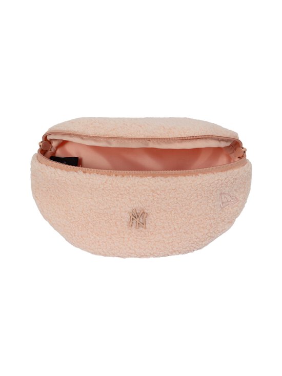 New Era - Vöökott Borg New York Yankees - PKR PINK | Stockmann - photo 4