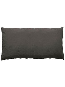BoConcept - Linen Washed -tyyny - HARMAA | Stockmann