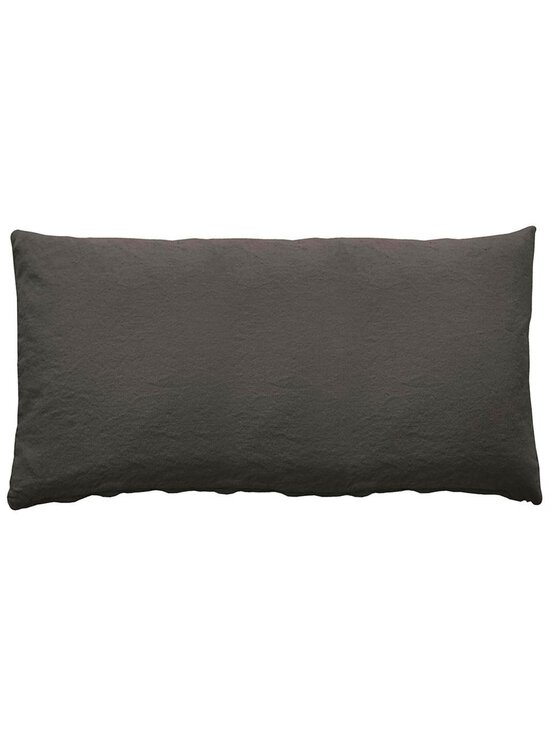 Linen Washed -tyyny