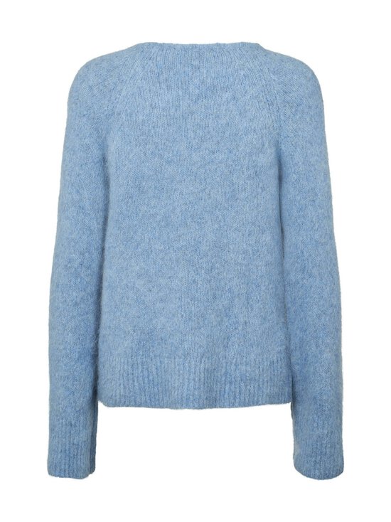 RUE de FEMME - Lyren O-neck -neulepusero - 241 SPRING LAKE | Stockmann - photo 2