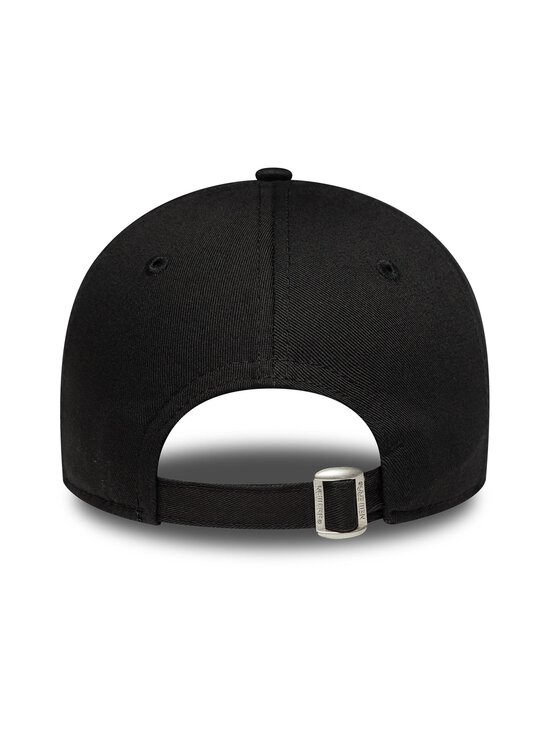 New Era - W Animal 9Forty New York Yankees -lippalakki - BLKDOC | Stockmann - photo 4