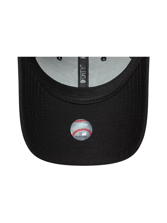 New Era - W Animal 9Forty New York Yankees -lippalakki - BLKDOC | Stockmann - photo 5