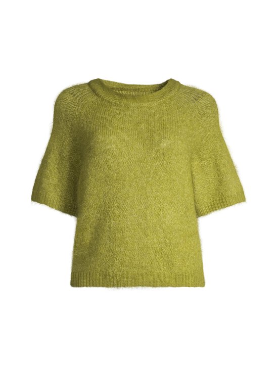 JcSophie - Juniper-neule - 260 MOSS GREEN - photo 1 JcSophie - Juniper-neule - 260 MOSS GREEN | Stockmann - photo 1