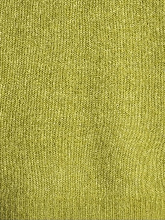 JcSophie - Juniper-neule - 260 MOSS GREEN - photo 4 JcSophie - Juniper-neule - 260 MOSS GREEN | Stockmann - photo 4