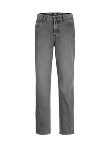 JACK & JONES junior - Teksapüksid JjiClark JjOriginal - GREY DENIM | Stockmann