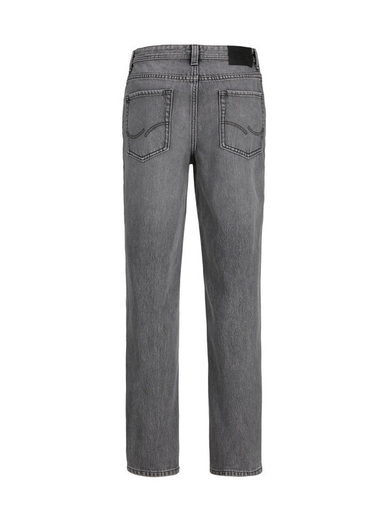 JACK & JONES junior - Teksapüksid JjiClark JjOriginal - GREY DENIM | Stockmann - photo 2