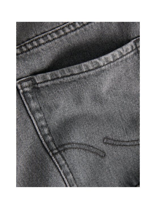 JACK & JONES junior - Teksapüksid JjiClark JjOriginal - GREY DENIM | Stockmann - photo 4