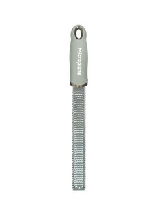Microplane - Premium-raastin - SAGE GREEN | Stockmann