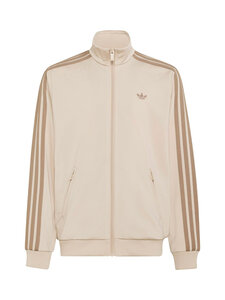 adidas Originals - Firebird sporta jaka - HZ6646 KHATHR | Stockmann