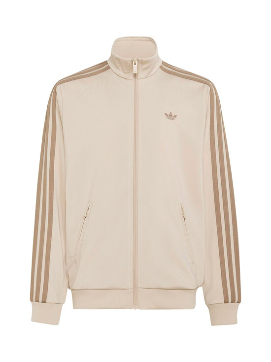 adidas Originals - Firebird-verryttelytakki - HZ6646 KHATHR | Stockmann - photo 1