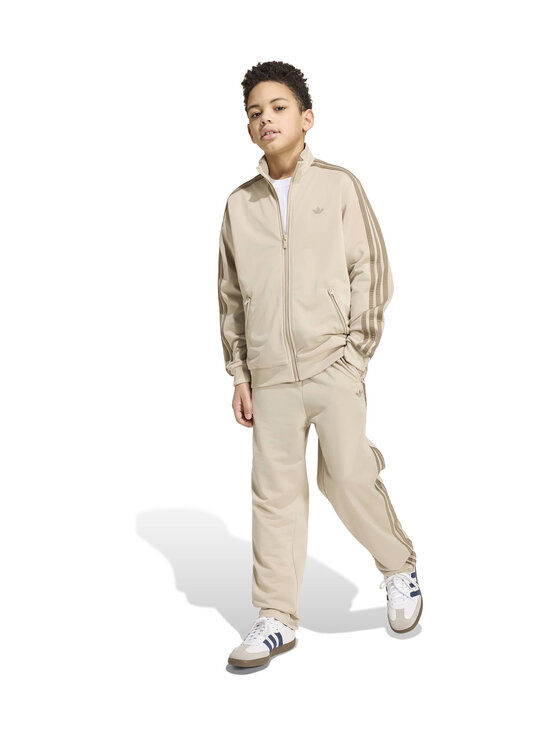 adidas Originals - Firebird-verryttelytakki - HZ6646 KHATHR | Stockmann - photo 2