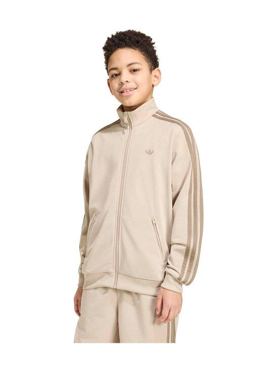 adidas Originals - Firebird-verryttelytakki - HZ6646 KHATHR | Stockmann - photo 3