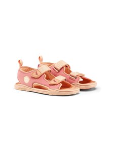 AFFENZAHN - Vegan Airy -sandaalit - 40126 ROSE | Stockmann