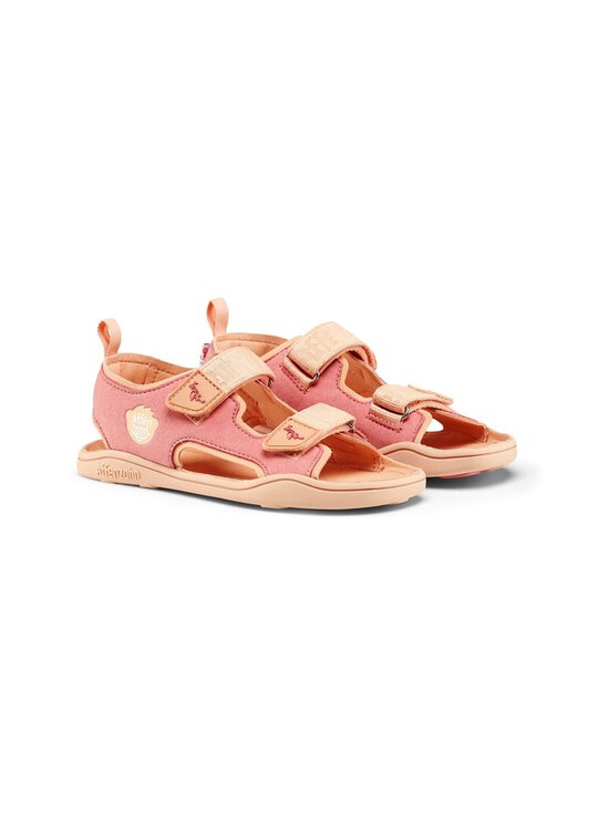 AFFENZAHN - Vegan Airy -sandaalit - 40126 ROSE | Stockmann - photo 1