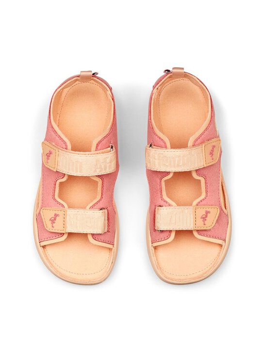 AFFENZAHN - Vegan Airy -sandaalit - 40126 ROSE | Stockmann - photo 2