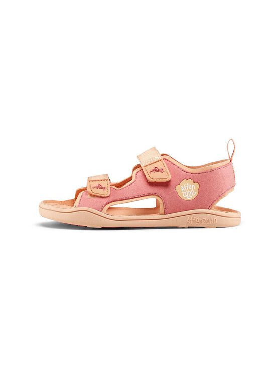 AFFENZAHN - Vegan Airy -sandaalit - 40126 ROSE | Stockmann - photo 5