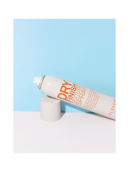 ELEVEN Australia - Dry Finish Texture Spray -muotoilusuihke - NOCOL | Stockmann - photo 2