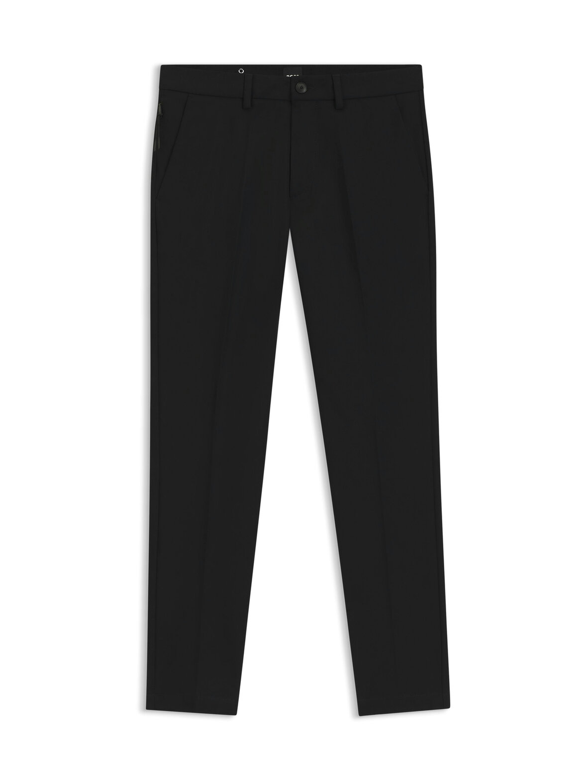 Kaiton Slim Fit -housut