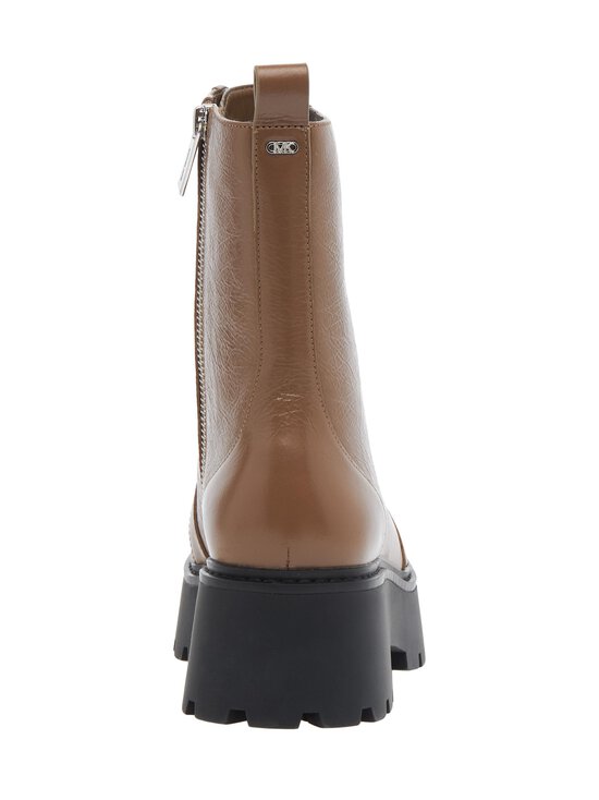 Michael Michael Kors - Nahast poolsaapad Blake - 229 DRIFTWOOD - photo 3 Michael Michael Kors - Nahast poolsaapad Blake - 229 DRIFTWOOD | Stockmann - photo 3