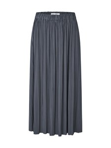 Samsoe Samsoe - Uma-hame - 194014TCX OMBRE BLUE | Stockmann