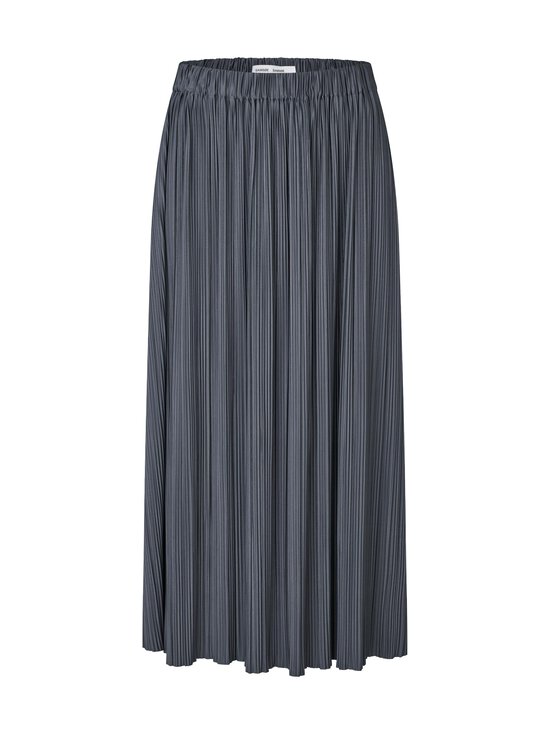 Samsoe Samsoe - Uma-hame - 194014TCX OMBRE BLUE | Stockmann - photo 1